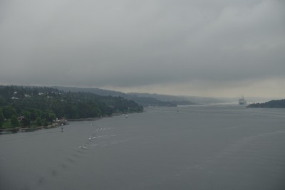 7 Осло - поплываем к Норвегии в 5 утра.jpg