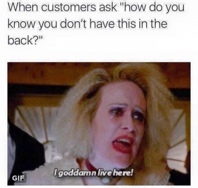 4e9bf75dba38f35c7c67168e328d8b03--retail-problems-cashier-problems.jpg