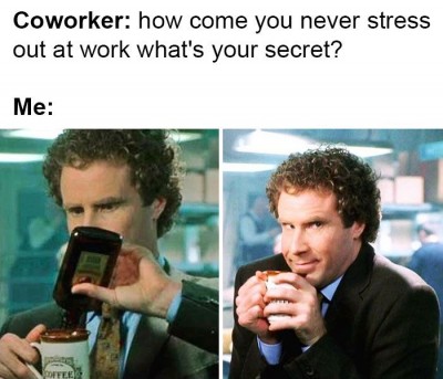 a5198a16f77a6137d2997f33cb1a38d7--funny-memes-about-work-work-memes.jpg