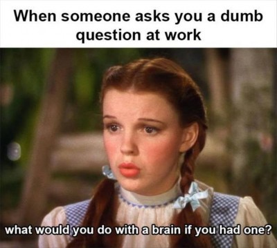3e9441c8bef37a73407f1ab9be5592c5--really-funny-pictures-funny-pictures-with-captions.jpg