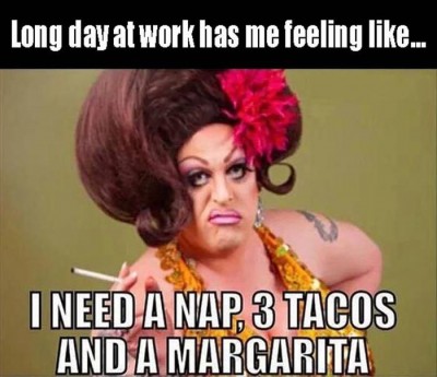 cc34a09fe92e86b883b67022c7fbe102--lab-tech-taco-humor.jpg
