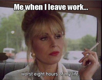 8ce7490bb6496f428d8cc745ebfa11b3--work-memes-work-quotes.jpg