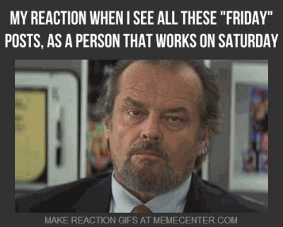 14b5ef165547d19de42edfeafcd36a25--work-funnies-work-humor.jpg