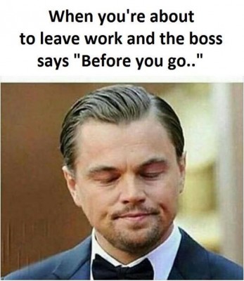 funny-friday21-2.jpg