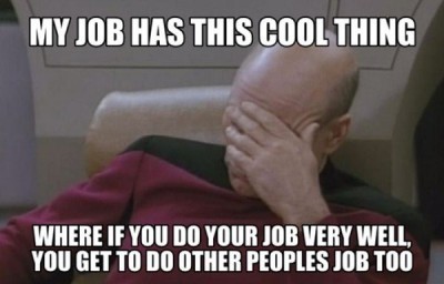funny-social-work-memes.jpeg