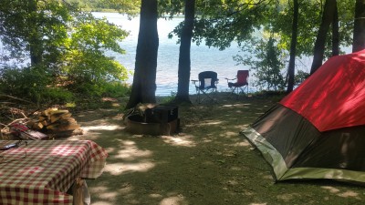 20160614_131150.jpg