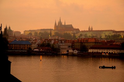 16742764228_2963e2d4e1_k.jpg