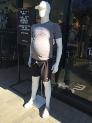 imageJOEHD6KG.jpg