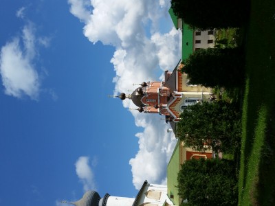 20160731_131604.jpg