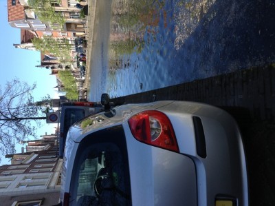 2015-05-06 15-14-10.JPG