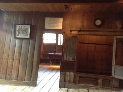 2015-05-07 10-36-26.JPG