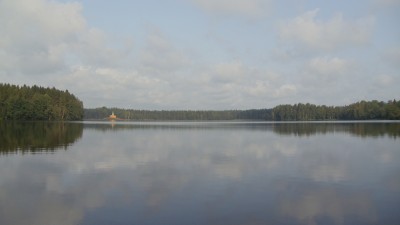 DSC00533.JPG