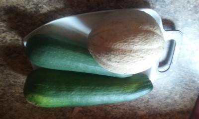 20170714_124123.jpg