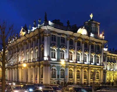 IMG_7949.jpg