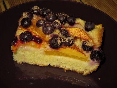 pie1 (2).jpg