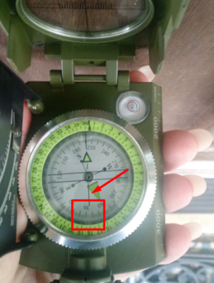 компас феншуй.png