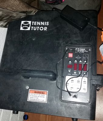 20170803_222554-1.jpg