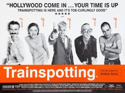 Trainspotting.jpg