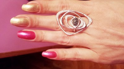 20170817_010856 - Copy.jpg