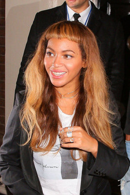 bangs.jpg