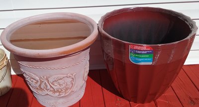 20170817_164848.jpg