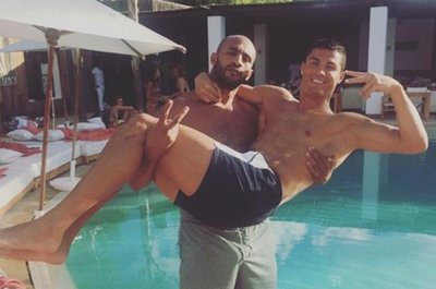 Cristiano-Ronaldo-and-Badr-Hari.jpg