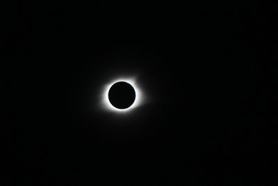 IMG_6327.JPG