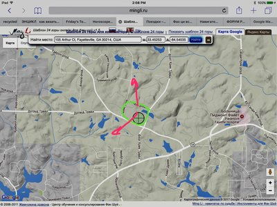 FullSizeRender (8).jpg