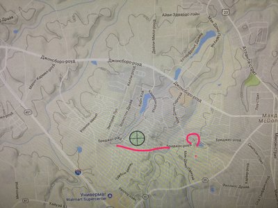 FullSizeRender (10).jpg