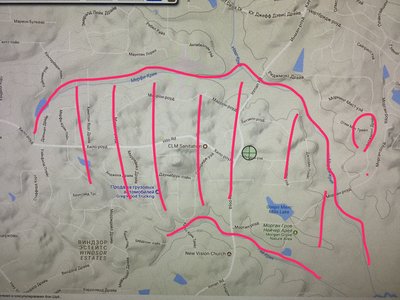 FullSizeRender (9).jpg