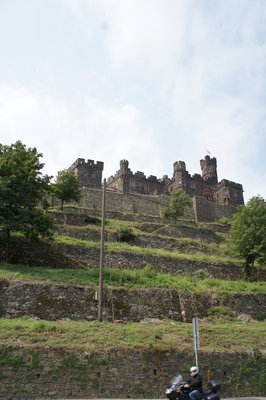 DSC01105.JPG