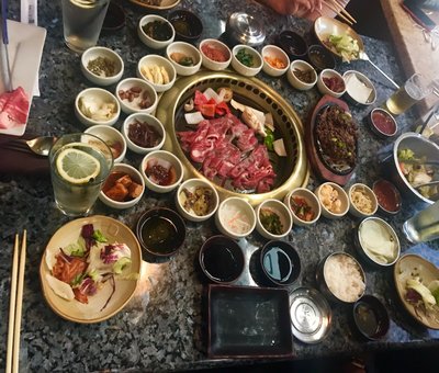 WhatsApp Image 2017-08-11 at 1.55.38 PM.jpeg