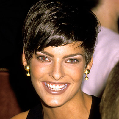 1989-Linda-Evangelista-1-400_0.jpg