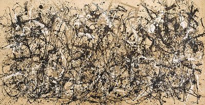 Autumn-Rhythm-1950-Jackson-Pollock.jpg