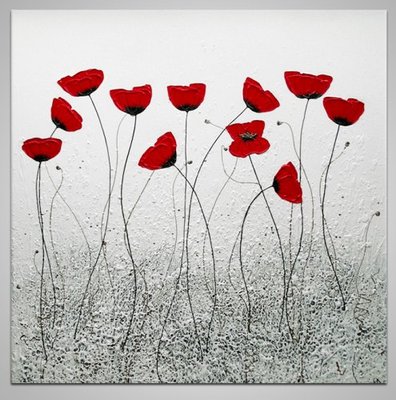 pureredpoppies2_1.jpg