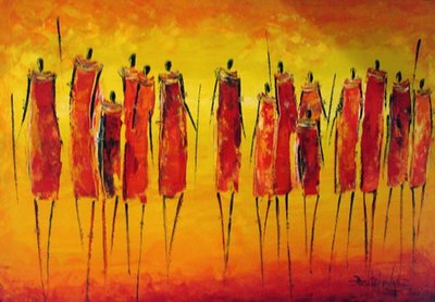 AFRICA-ART-BLOG.jpg