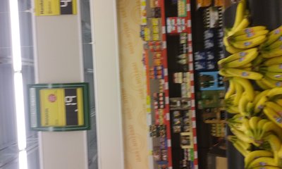 20171016_114105.jpg