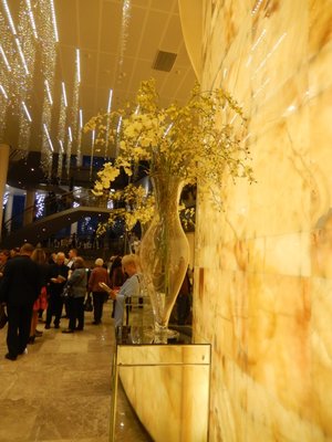 Piter2017 082 (2).jpg