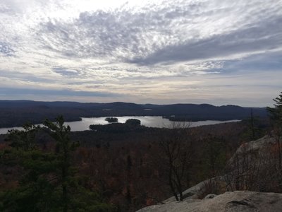 IMG_20171022_132153.jpg