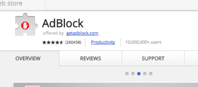 Screen Shot 2017-10-23 at 9.37.11 AM.png