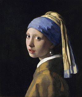 4455.jpg
