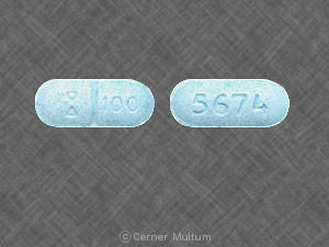 sertraline100mg-iva.jpg