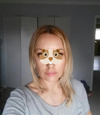 2017-10-27 20.56.05.jpg