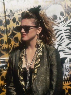 77c3dab8e42d3cf4a933f87de53ca78e--madonna-s-fashion-s-madonna.jpg