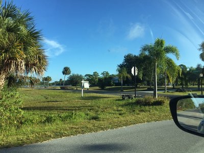 IMG_2086-07-11-17-09-02.JPG