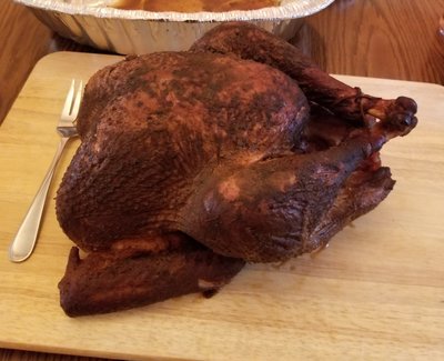 20171123_151645.jpg