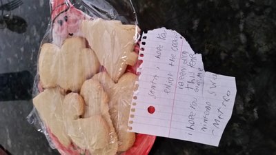 20171221_085902.jpg
