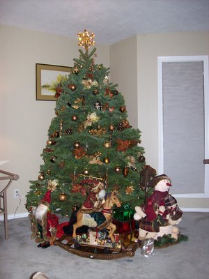 Xmas tree OR2.JPG