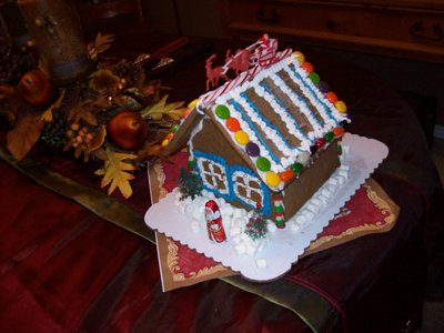 GB House.JPG