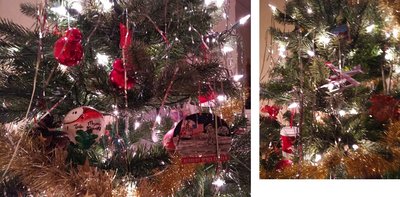 IMG_20171227_2012584.jpg